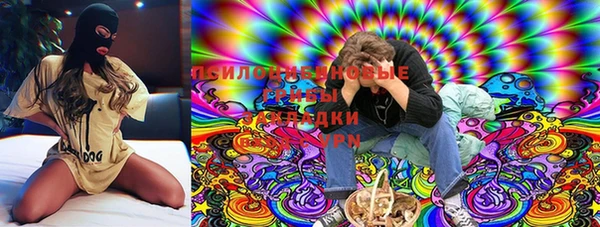 мескалин Козловка